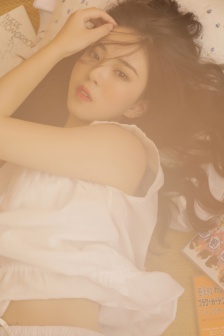 我的朋友他的妻子在线观看