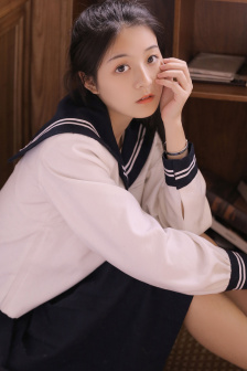 完美伴侣电视剧全集免费观看完整版